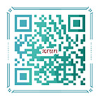 關(guān)注掃描微信