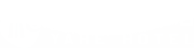 东城酒店 东城酒店