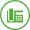 聯(lián)系我們