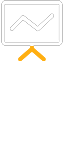 運(yùn)營(yíng)