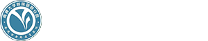 南通大學(xué)附屬醫(yī)院分院