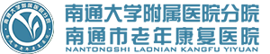 這是描述信息