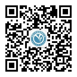 這是描述信息 這是描述信息