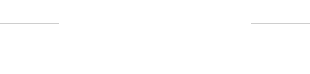 聯(lián)系我們