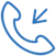 電話(huà)