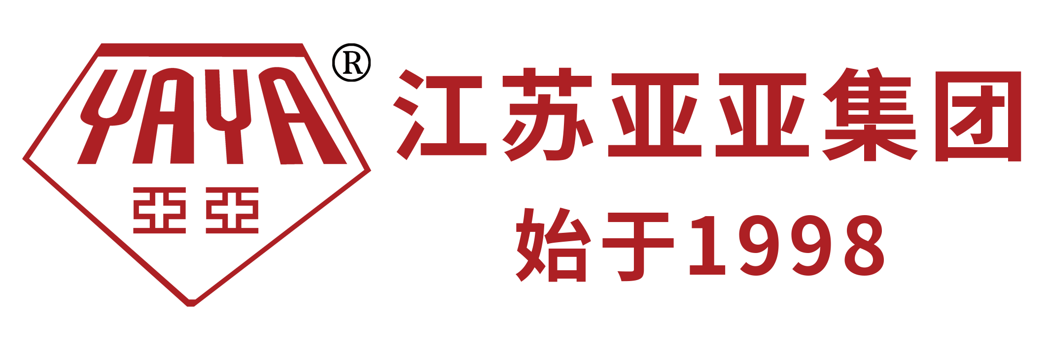 亞亞集團