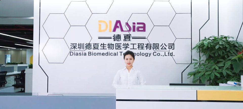 案例展示