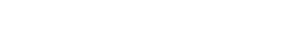 柳州东城文化旅游管理有限公司