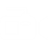 業務領域 業務領域