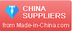 这是描述信息
