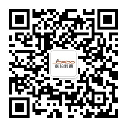 微信公眾號 微信公眾號