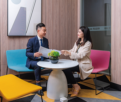 迪欧家具集团 迪欧家具集团