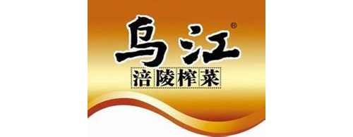 合作伙伴 合作伙伴