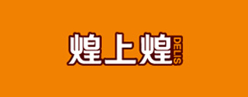 合作伙伴 合作伙伴