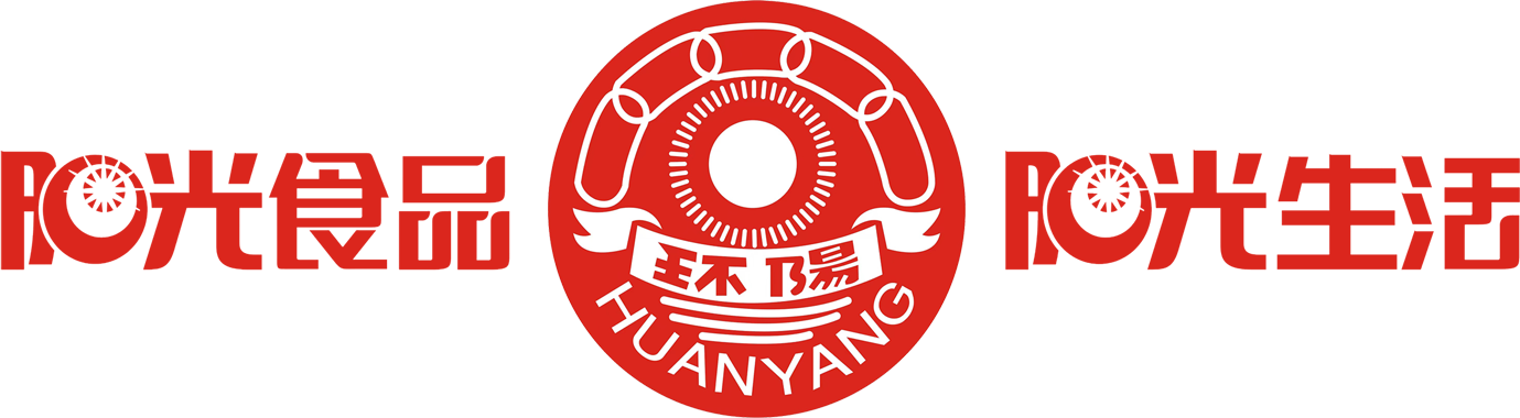 陽(yáng)光食品