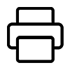 imgboxbg