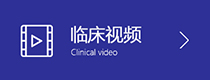 这是描述信息