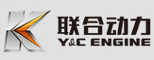 友情鏈接