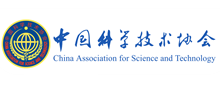 石油学会