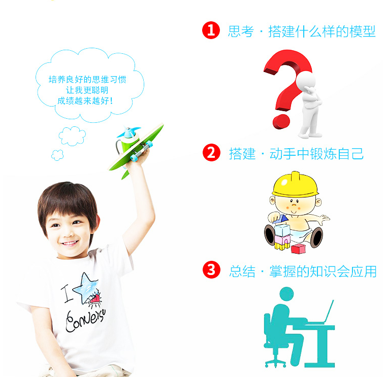 樂創(chuàng)派