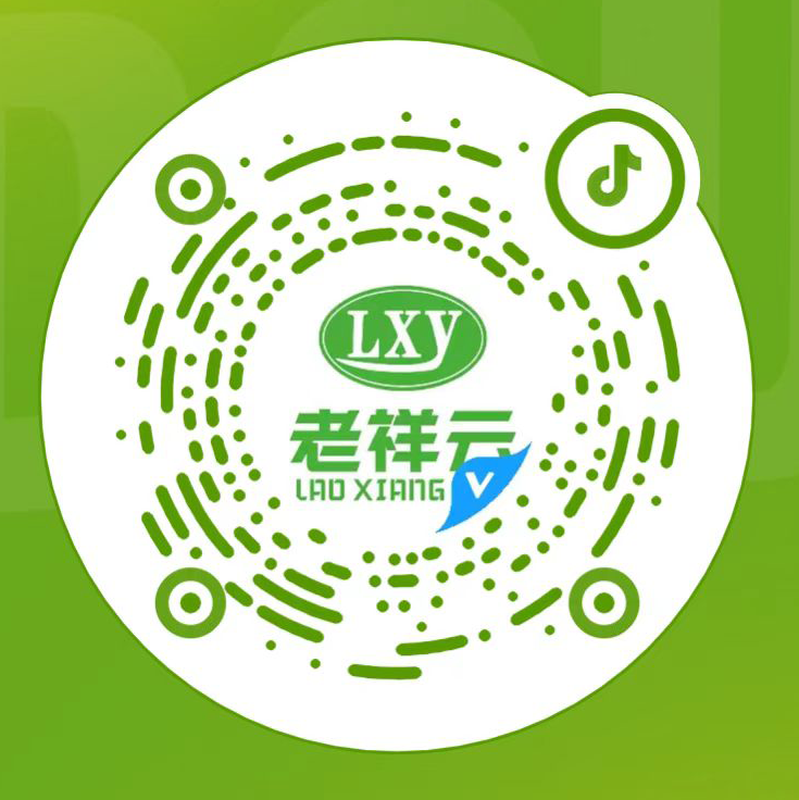 這是描述信息