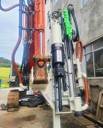 雷公斧