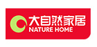 友情連結(jié)