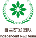 imgboxbg