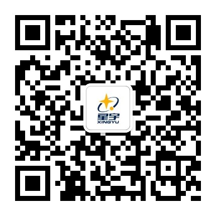 微信公众号 微信公众号