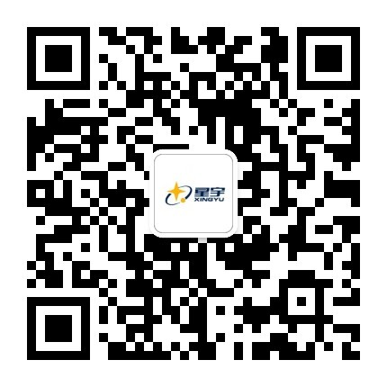 微信公众号 微信公众号