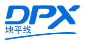 吉林省地平線工程勘測(cè)有限公司 吉林省地平線工程勘測(cè)有限公司