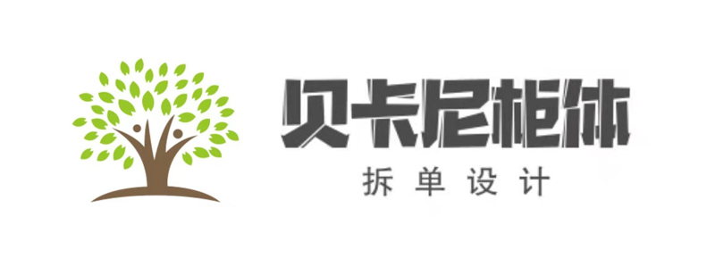 這是描述信息 這是描述信息