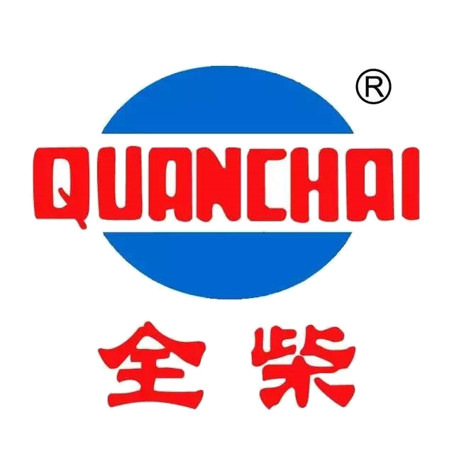全柴