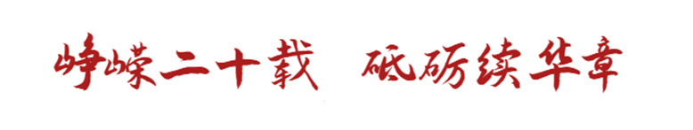 这是描述信息 这是描述信息