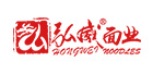 友情連結(jié)