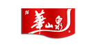 友情連結(jié)