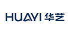 友情連結(jié)
