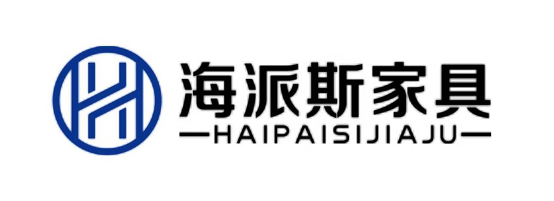 這是描述信息 這是描述信息