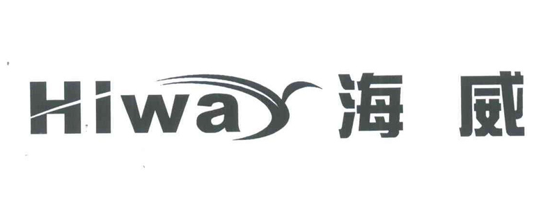 這是描述信息 這是描述信息