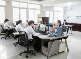 這是描述信息 這是描述信息