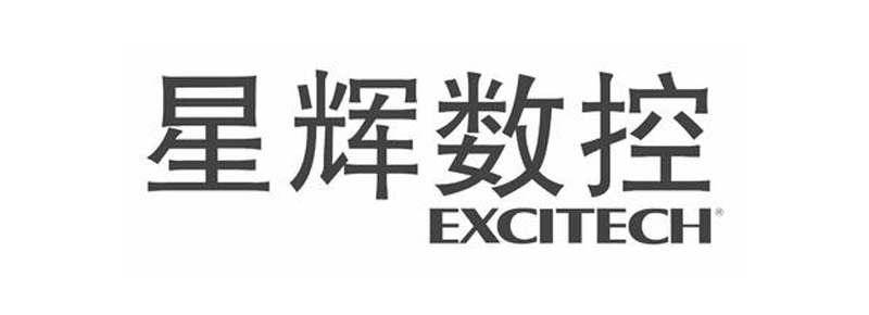 這是描述信息 這是描述信息