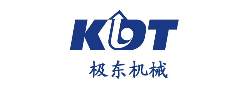 這是描述信息 這是描述信息