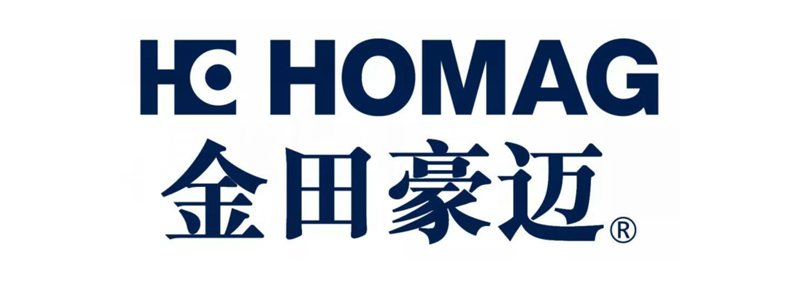 這是描述信息 這是描述信息