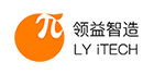 友情連結(jié)