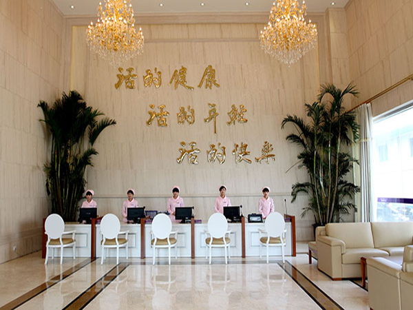 這是描述信息