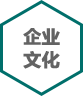 這是描述信息