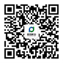 這是描述信息