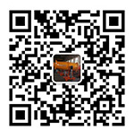 關(guān)注我們 關(guān)注我們