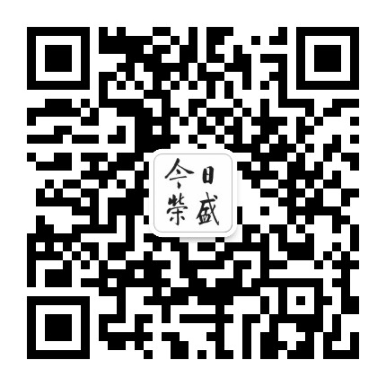 這是描述信息 這是描述信息