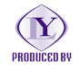 YUANLONG